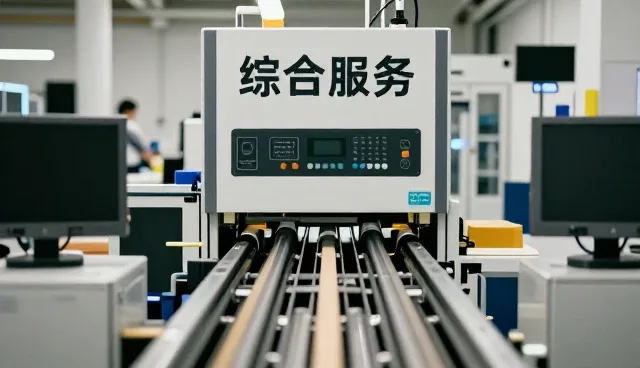沧州尚越管道制造有限公司