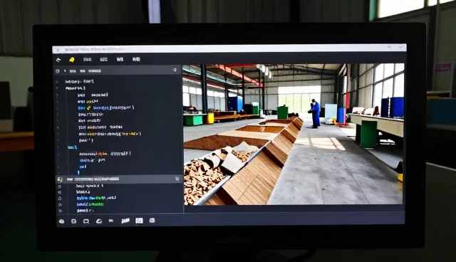 生产的加工型帮助客户实现加工目标