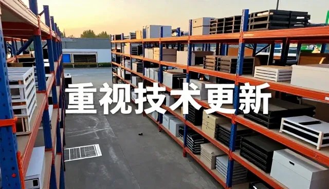 旧房翻新中的焊接钢管优势展示