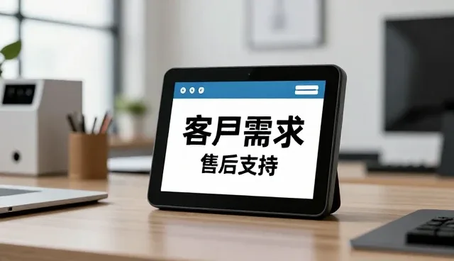 沧州尚越管道制造有限公司助力企业提升包装配送等能力
