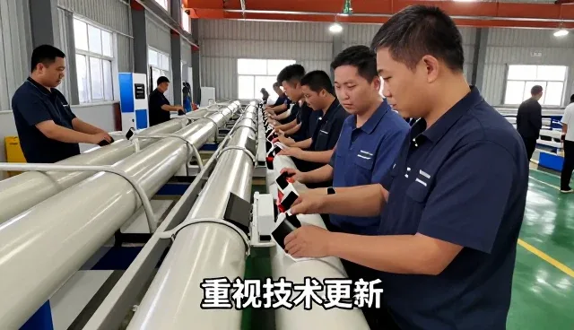 加工应用体验全面介绍