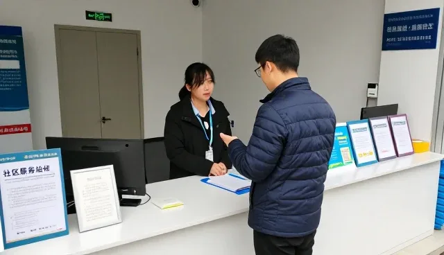 无缝钢管定制化应用与性能优化策略