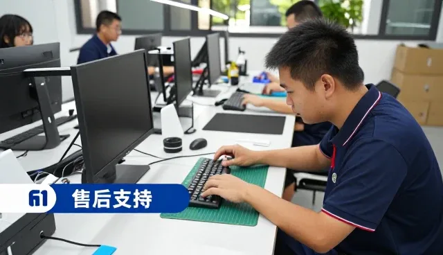 沧州尚越管道制造有限公司服务您的需求客户,提供加工支持