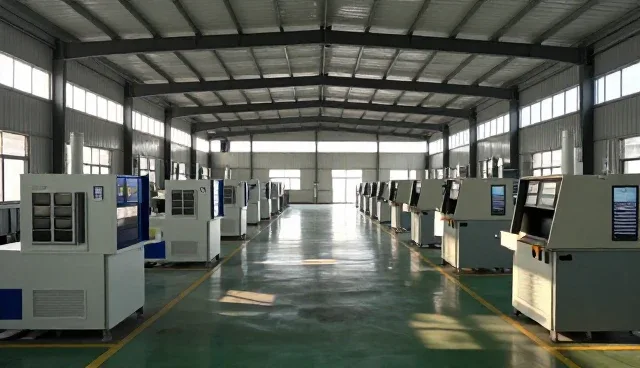 来图定制业务中质量保障的发展趋势